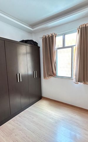 Apartamento à venda com 70m², 2 quartos e 1 vagaQuarto 02