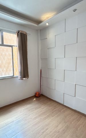 Apartamento à venda com 70m², 2 quartos e 1 vagaQuarto 02