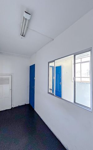 Casa à venda com 352m², 4 quartos e 4 vagasSala de Jantar 2