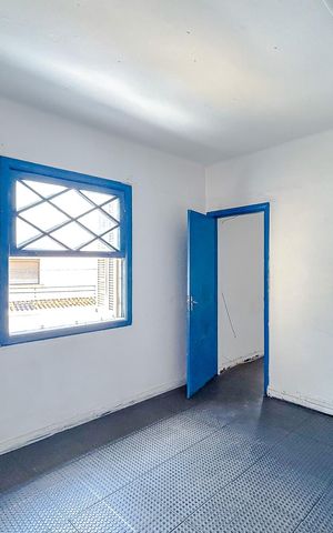 Casa à venda com 352m², 4 quartos e 4 vagasQuarto 2