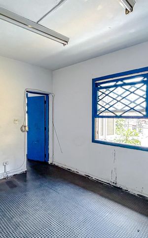 Casa à venda com 352m², 4 quartos e 4 vagasQuarto 3