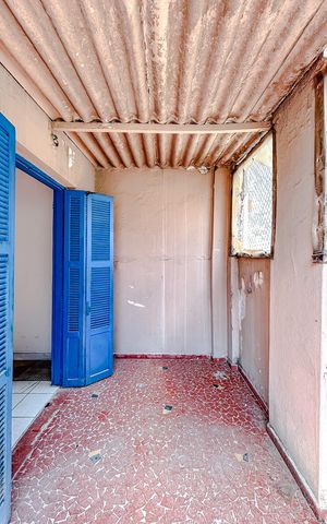 Casa à venda com 352m², 4 quartos e 4 vagasVaranda do Quarto 4