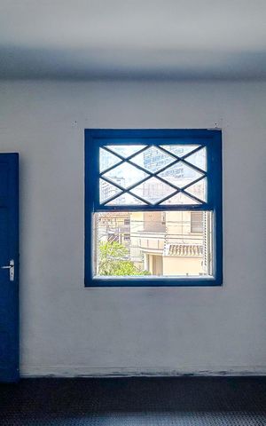 Casa à venda com 352m², 4 quartos e 4 vagasQuarto 2