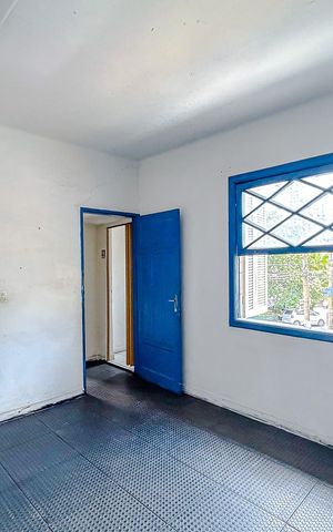 Casa à venda com 352m², 4 quartos e 4 vagasQuarto 2