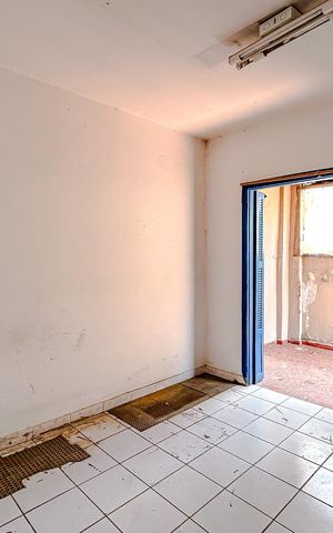 Casa à venda com 352m², 4 quartos e 4 vagasQuarto 4