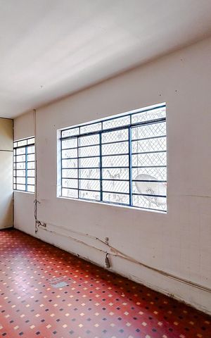Casa à venda com 352m², 4 quartos e 4 vagasSala 3