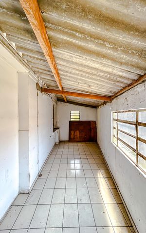 Casa à venda com 352m², 4 quartos e 4 vagasSala 4