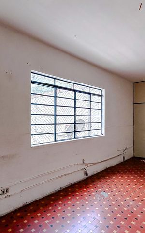 Casa à venda com 352m², 4 quartos e 4 vagasSala 3