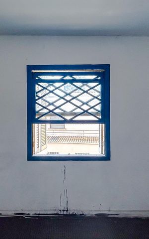 Casa à venda com 352m², 4 quartos e 4 vagasQuarto 3