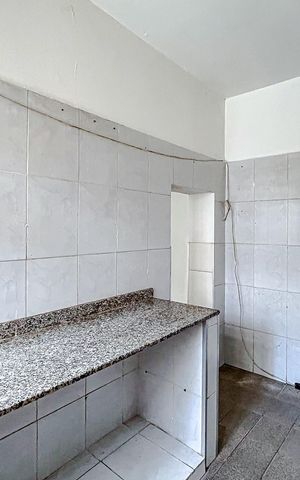 Casa à venda com 352m², 4 quartos e 4 vagasCozinha 2