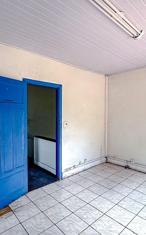 Casa à venda com 352m², 4 quartos e 4 vagasQuarto 1