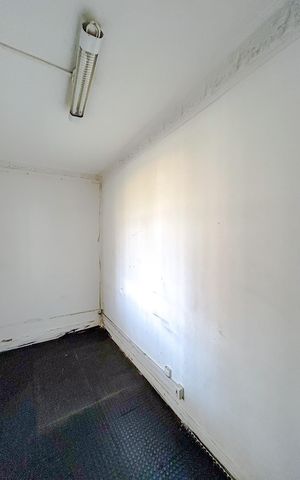 Casa à venda com 352m², 4 quartos e 4 vagasSala de Jantar 2