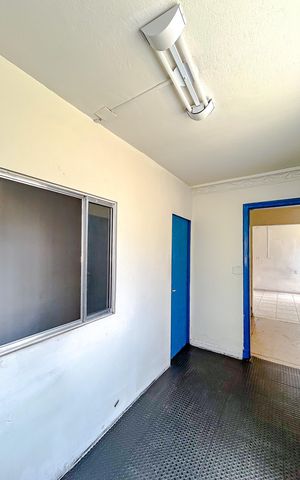 Casa à venda com 352m², 4 quartos e 4 vagasSala de Jantar