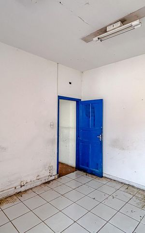 Casa à venda com 352m², 4 quartos e 4 vagasQuarto 4