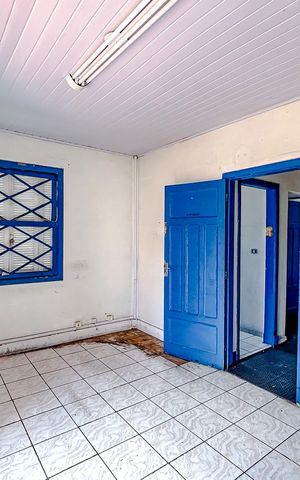 Casa à venda com 352m², 4 quartos e 4 vagasQuarto 1