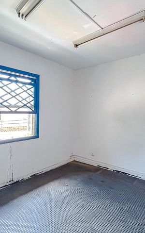 Casa à venda com 352m², 4 quartos e 4 vagasQuarto 3