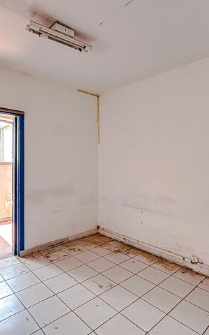 Casa à venda com 352m², 4 quartos e 4 vagasQuarto 4