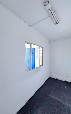 Casa à venda com 352m², 4 quartos e 4 vagasSala de Jantar 2