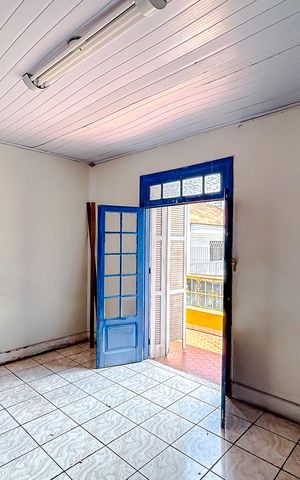 Casa à venda com 352m², 4 quartos e 4 vagasQuarto 1