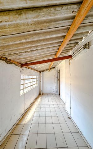 Casa à venda com 352m², 4 quartos e 4 vagasSala 4