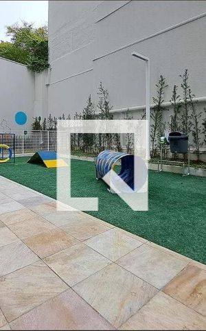 Apartamento à venda com 86m², 2 quartos e 2 vagas