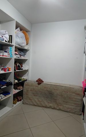 Casa para alugar com 631m², 5 quartos e 10 vagas Casa para alugar com 631m², 5 quartos e 10 vagasCloset Suite 3