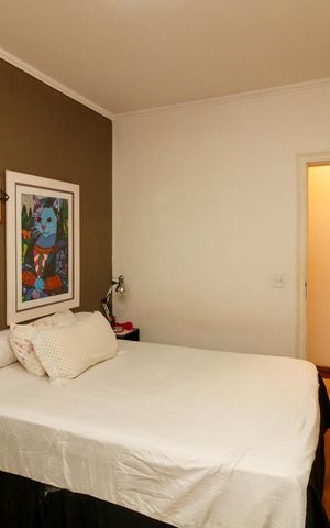 Casa à venda com 420m², 5 quartos e 6 vagas Casa à venda com 420m², 5 quartos e 6 vagasSuíte 2