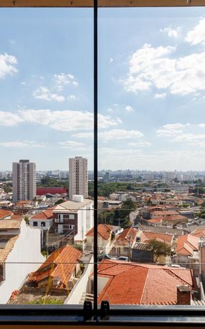 Casa à venda com 420m², 5 quartos e 6 vagas Casa à venda com 420m², 5 quartos e 6 vagasSuíte 4