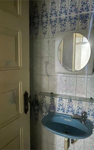 Apartamento à venda com 80m², 2 quartos e 1 vaga