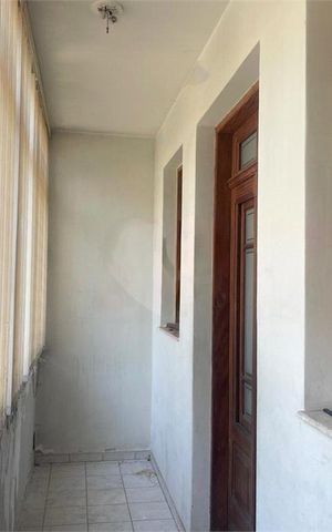 Apartamento à venda com 80m², 2 quartos e 1 vaga