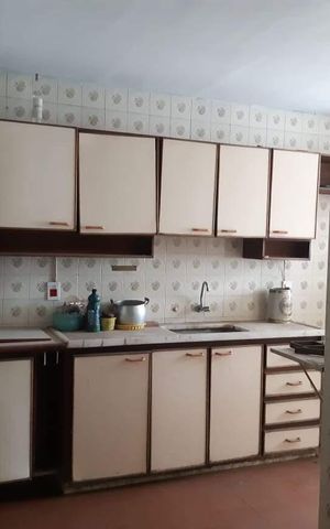 Apartamento à venda com 52m², 2 quartos e 1 vaga