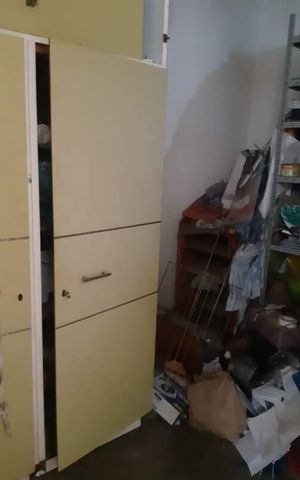 Apartamento à venda com 52m², 2 quartos e 1 vaga