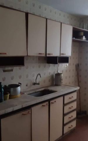 Apartamento à venda com 52m², 2 quartos e 1 vaga