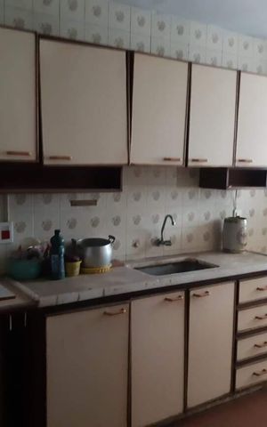 Apartamento à venda com 52m², 2 quartos e 1 vaga