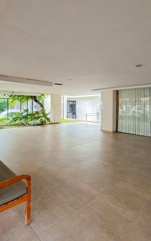 Apartamento à venda com 107m², 3 quartos e 1 vagaÁrea comum