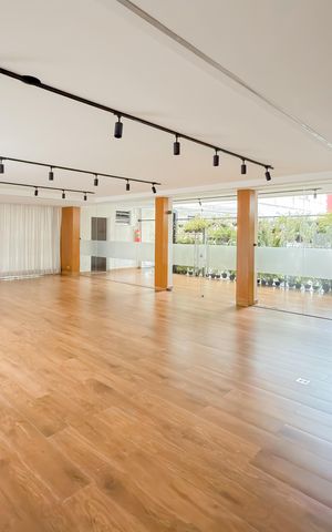 Apartamento à venda com 107m², 3 quartos e 1 vagaSalão de Festas