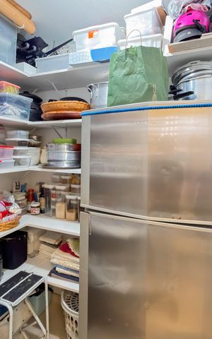 Apartamento à venda com 107m², 3 quartos e 1 vagaDespensa / Quarto de Serviço 