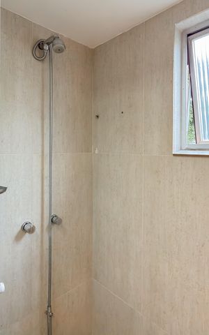 Apartamento à venda com 107m², 3 quartos e 1 vagaBanheiro da Suíte