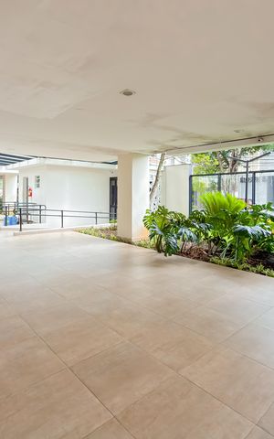 Apartamento à venda com 107m², 3 quartos e 1 vagaÁrea comum