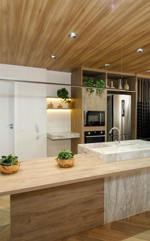 Studio à venda com 24m², 1 quarto e sem vaga Studio à venda com 24m², 1 quarto e sem vagaÁrea Comum - Salão de Festas