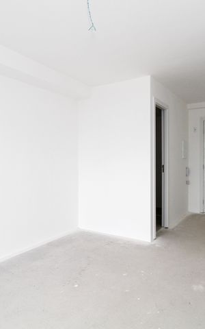 Studio à venda com 24m², 1 quarto e sem vaga Studio à venda com 24m², 1 quarto e sem vagaStudio