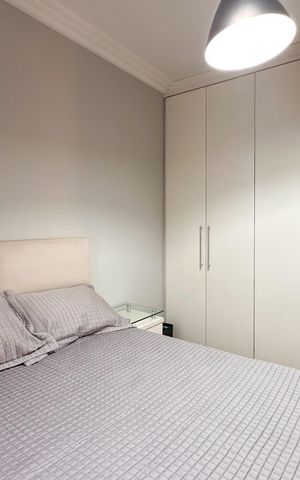 Apartamento à venda com 290m², 2 quartos e 3 vagas Apartamento à venda com 290m², 2 quartos e 3 vagasSuíte 1