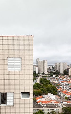 Apartamento à venda com 290m², 2 quartos e 3 vagas Apartamento à venda com 290m², 2 quartos e 3 vagasVista da Suíte 1
