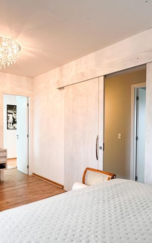 Apartamento à venda com 290m², 2 quartos e 3 vagas Apartamento à venda com 290m², 2 quartos e 3 vagasSuíte 2