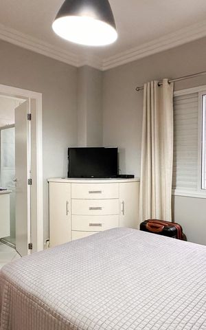 Apartamento à venda com 290m², 2 quartos e 3 vagas Apartamento à venda com 290m², 2 quartos e 3 vagasSuíte 1
