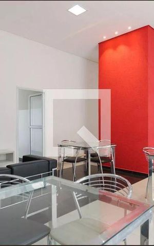Apartamento à venda com 290m², 2 quartos e 3 vagas Apartamento à venda com 290m², 2 quartos e 3 vagasÁrea comum - Salão de festas