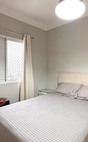Apartamento à venda com 290m², 2 quartos e 3 vagas Apartamento à venda com 290m², 2 quartos e 3 vagasSuíte 1