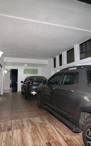 Casa à venda com 1199m², 5 quartos e 3 vagasGaragem