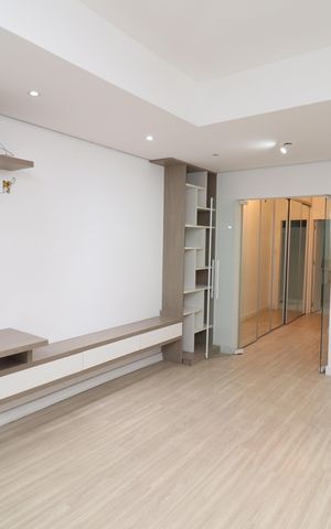 Casa à venda com 1199m², 5 quartos e 3 vagasSuíte 2