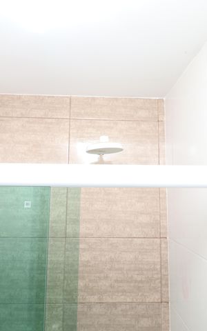 Casa à venda com 1199m², 5 quartos e 3 vagasBanheiro Social